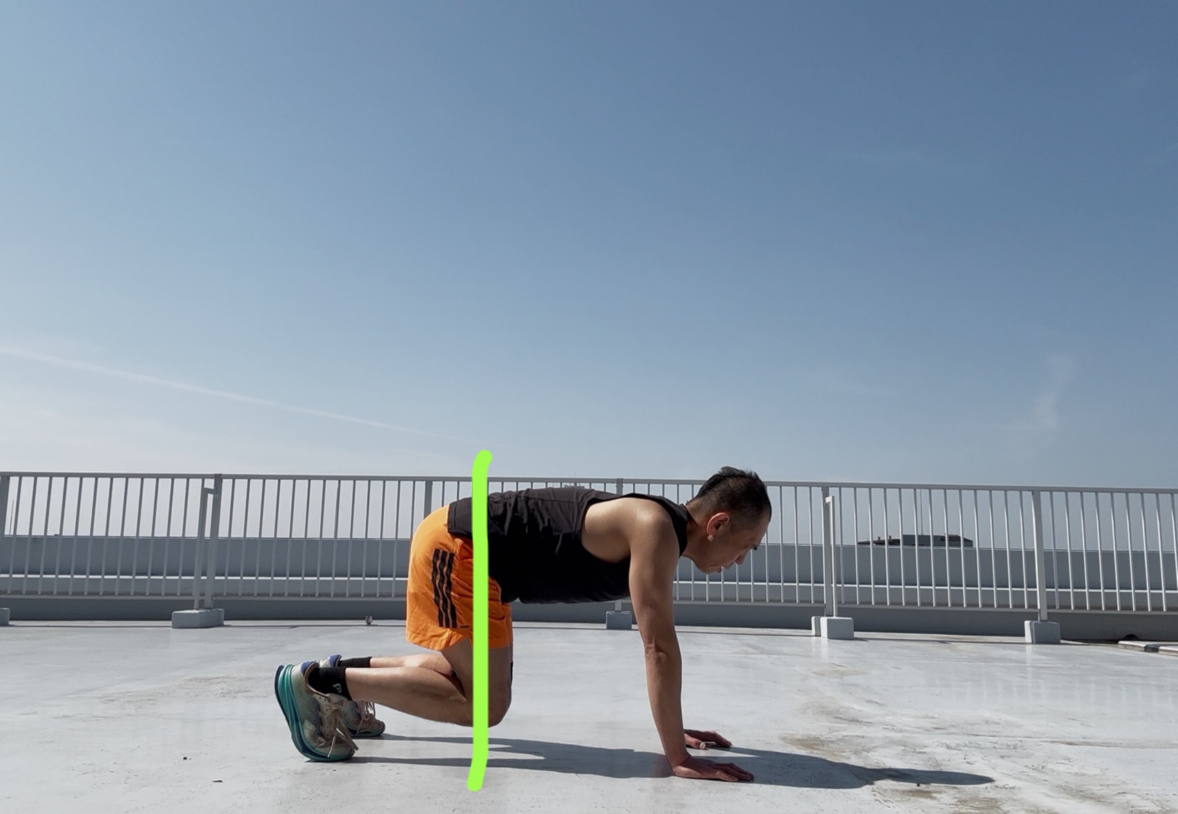 �{�f�B�R���o�b�g106-5,�p���[2,�R���I,�e�N�j�b�N,�|�C���g